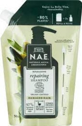 Šampon N.A.E. - náhradní náplň