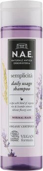 Šampon N.A.E.