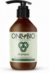 Šampon OnlyBio