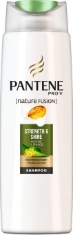 Šampon Pantene