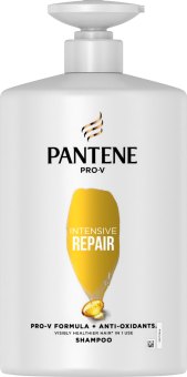 Šampon Pro - V Pantene