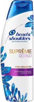 Šampon proti lupům Supreme Head&Shoulders