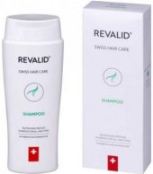Šampon Revalid