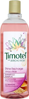 Šampon Timotei