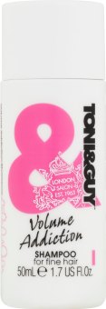 Šampon Toni&Guy