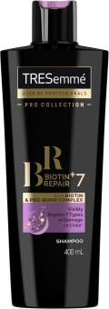 Šampon TRESemmé