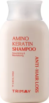 Šampon Trimay