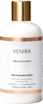 Šampon Venira
