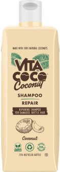 Šampon Vita Coco