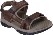 Sandály Skechers