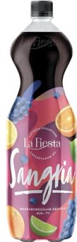 Sangria La Fiesta