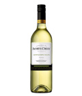 Víno Sauvignon Blanc Jacob's Creek