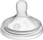 Savička Papu Papi Tescoma