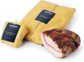 Seasoned guanciale Simonini