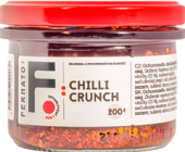 Sečuánský chilli olej Fermato