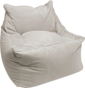 Sedací pytel Norvik