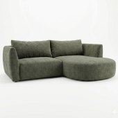 Sedací souprava Onyx