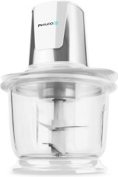 Sekáček potravin PHHB 6910 Philco