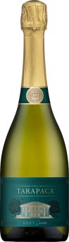 Sekt Brut Viňa Tarapaca