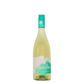 Perlivé víno Bublinky Sommelier Select