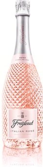 Sekt Rose Italian Freixenet