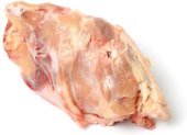 Selská polévková směs Globus