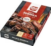 Selské žebírko Maso Jičín