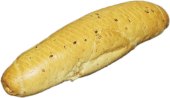 Selský rohlík Tritia