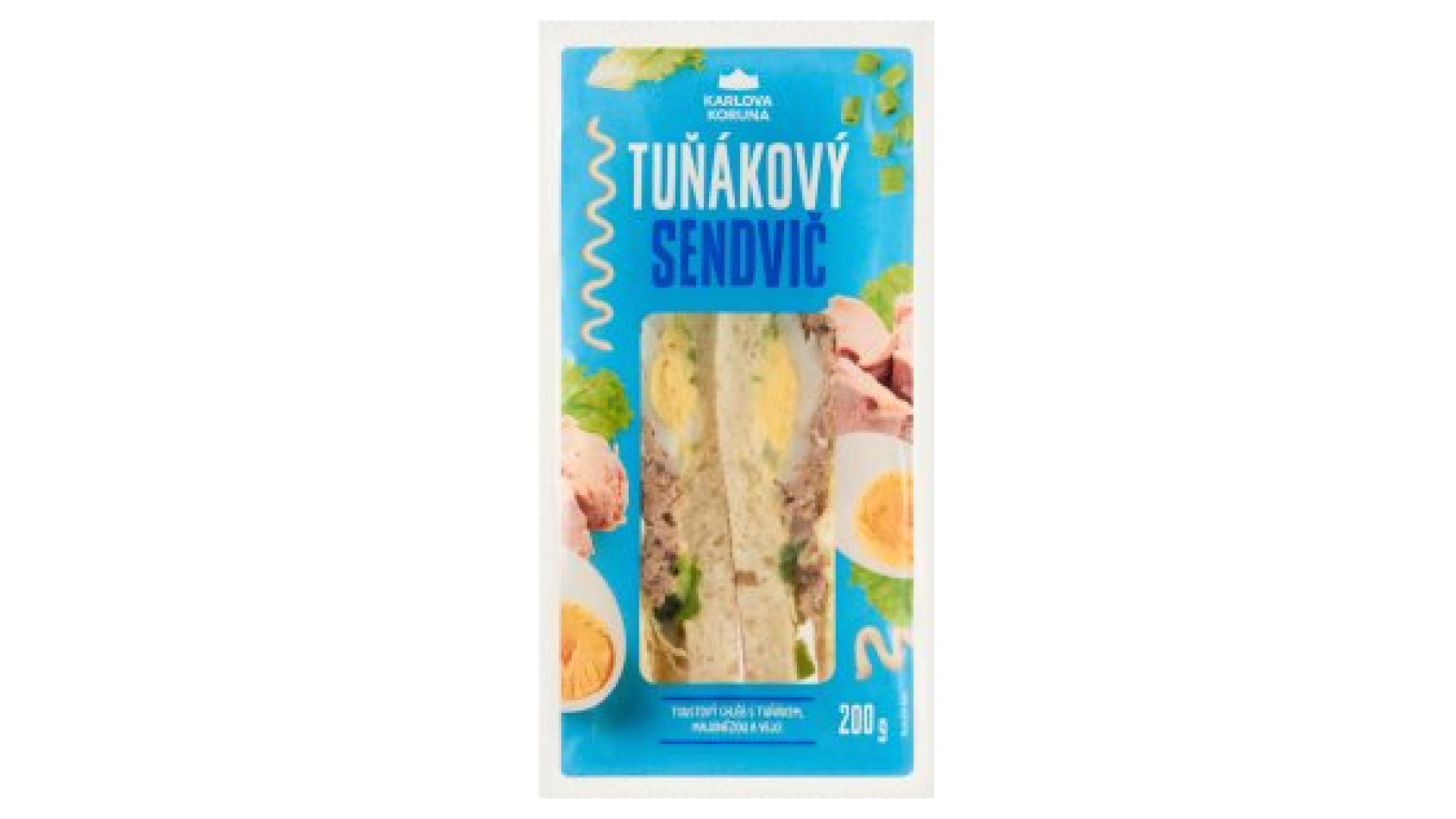 sendvi-karlova-koruna-levn-kupi-cz