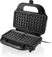 Sendvičovač 4v1 ETA 315190010