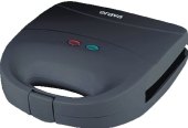 Sendvičovač Orava ST-106 B