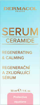 Sérum intenzivní s ceramidy Dermacol