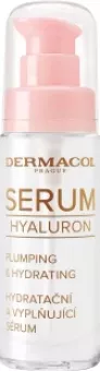 Sérum na pleť Hyaluron Dermacol
