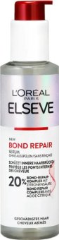 Sérum na vlasy Bond Repair  Elséve L'Oréal
