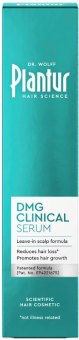 Sérum na vlasy DMG Clinical Plantur