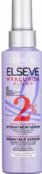 Sérum na vlasy Elséve L'Oréal
