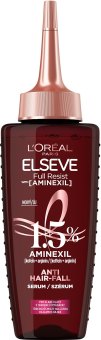 Sérum na vlasy Full Resist Elséve L'Oréal