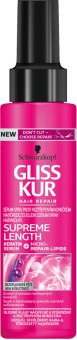 Sérum na vlasy Gliss Schwarzkopf