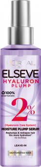 Sérum na vlasy Hyaluron Elséve L'Oréal
