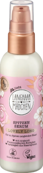 Sérum na vlasy Langhaarmädchen