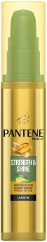 Sérum na vlasy Pantene