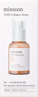 Sérum PDRN Collagen Mixsoon