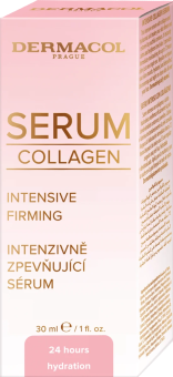 Sérum pleťové Collagen Intensive Firming Dermacol