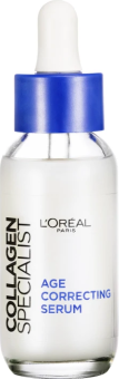 Sérum pleťové Collagen Specialist L'Oréal