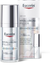 Sérum pleťové Hyaluron-Filler Eucerin