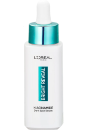 Sérum pleťové L'Oréal