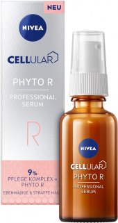 Sérum pleťové Phyto Retinol Cellular Nivea