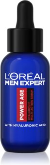 Sérum pleťové Power Age Men Expert L'Oréal