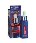 Sérum pleťové proti vráskám Revitalift Laser Retinol L'Oréal