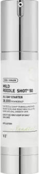 Sérum pleťové Reedle Shot VT Cosmetics
